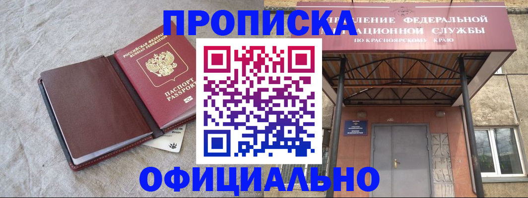 временная регистрация для всех в Электрогорске